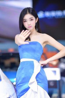 第二十三小莹的放纵欲视频